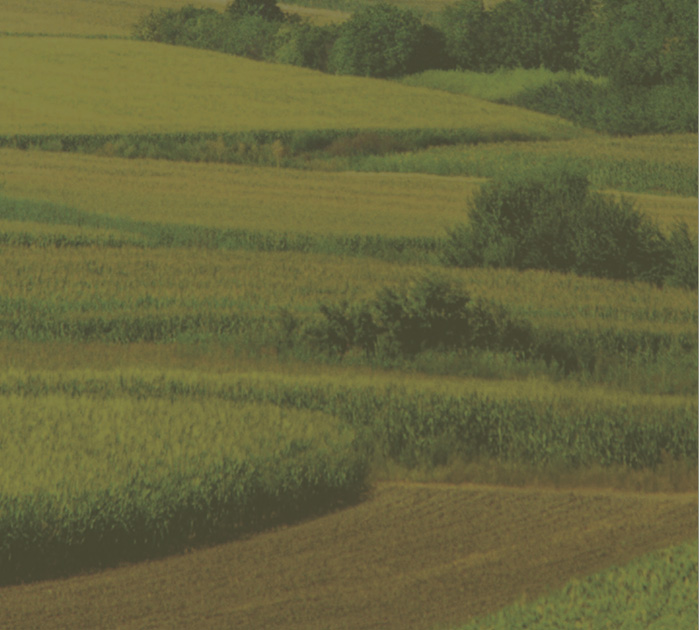 Conditions générales en vigueur Unofi-Avenir